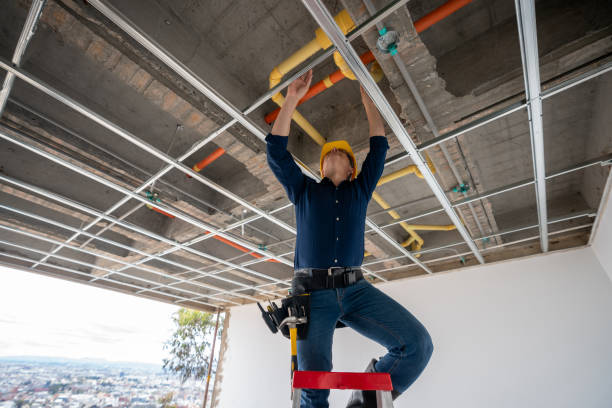 Best Clogged Drain Plumber  in South Lake Tahoe, CA