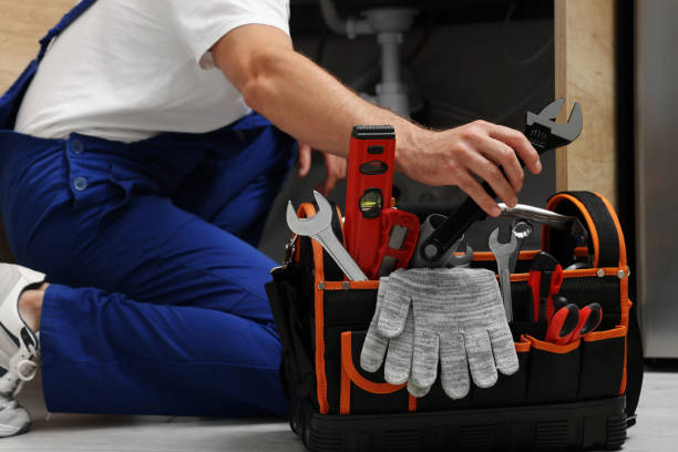 Best Sewer Cleaning Services  in South Lake Tahoe, CA