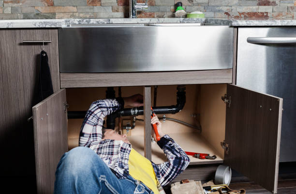 Best Boilers & Radiators  in South Lake Tahoe, CA