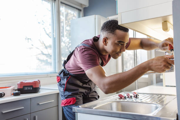  South Lake Tahoe, CA Plumbing Pros